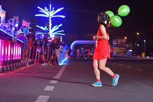 BIB: 
                            <button type="button" onclick="openModal(21540737)" class="btn btn-primary btn-sm float-right btn-popup" data-toggle="modal" data-target=".modal-high-quality">
                        <i class="fas fa-shopping-cart"></i> Add to Cart
                    </button>
                                            <button type="button" onclick="isThisMe(21540737, true)" class="btn btn-success btn-sm float-right btn-popup btn-isme hidden" data-toggle="tooltip" data-placement="bottom" title="นี่คือรูปของคุณใช่ไหม คลิกที่นี่เพื่อเอาเข้าอัลบั้ม">
                        <i class="fas fa-plus"></i> Add to album
                    </button>
                    <button type="button" onclick="isThisMe(21540737, false)" class="btn btn-warning btn-sm float-right btn-popup btn-isnotme hidden">
                        <i class="fas fa-ban"></i> Remove from album
                    </button>